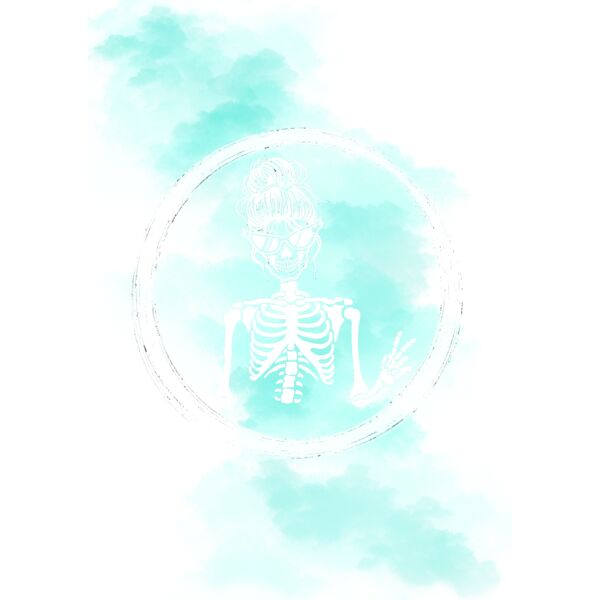 Untitled Artwork  11  Thumbnail